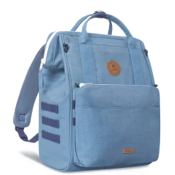 Cabaia Diaper Bags|Diaper Bags>Diaper Bag - Grenade