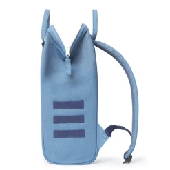 Cabaia Diaper Bags|Diaper Bags><noscript><img width=