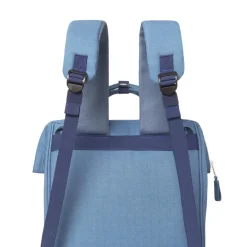 Cabaia Diaper Bags|Diaper Bags><noscript><img width=
