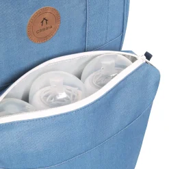 Cabaia Diaper Bags|Diaper Bags><noscript><img width=