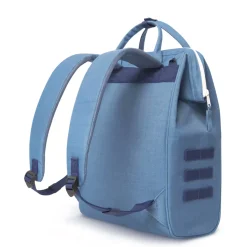 Cabaia Diaper Bags|Diaper Bags><noscript><img width=
