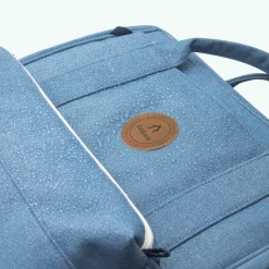 Cabaia Diaper Bags|Diaper Bags><noscript><img width=