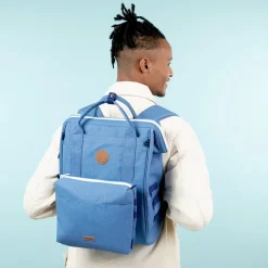 Cabaia Diaper Bags|Diaper Bags><noscript><img width=
