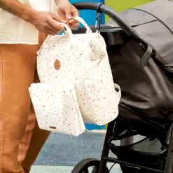 Cabaia Diaper Bags|Diaper Bags><noscript><img width=