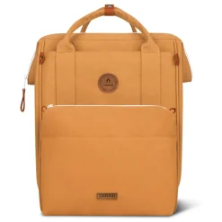 Cabaia Diaper Bag - Hendaye