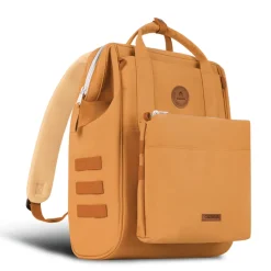 Cabaia Diaper Bag - Hendaye