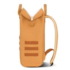 Cabaia Diaper Bag - Hendaye
