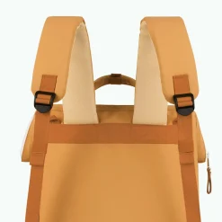 Cabaia Diaper Bag - Hendaye