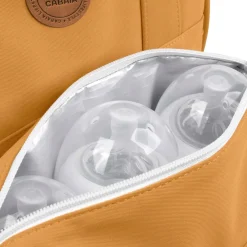 Cabaia Diaper Bag - Hendaye