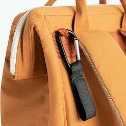 Cabaia Diaper Bag - Hendaye