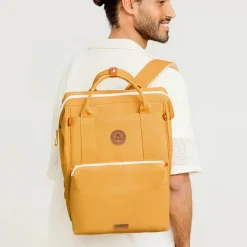 Cabaia Diaper Bag - Hendaye