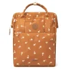 Cabaia Diaper Bags|Diaper Bags>Diaper Bag - Les Sables D'Olonne