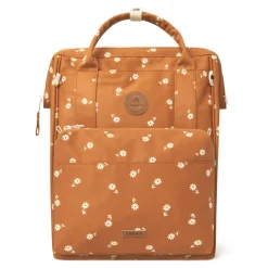 Cabaia Diaper Bags|Diaper Bags>Diaper Bag - Les Sables D'Olonne