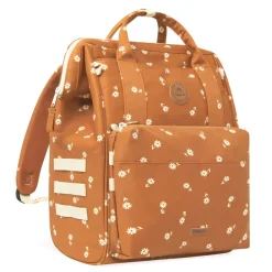 Cabaia Diaper Bags|Diaper Bags>Diaper Bag - Les Sables D'Olonne