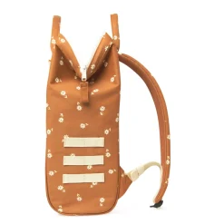 Cabaia Diaper Bags|Diaper Bags><noscript><img width=