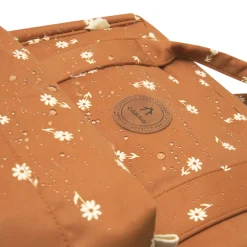 Cabaia Diaper Bags|Diaper Bags><noscript><img width=