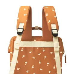 Cabaia Diaper Bags|Diaper Bags><noscript><img width=