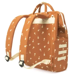 Cabaia Diaper Bags|Diaper Bags><noscript><img width=