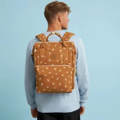 Cabaia Diaper Bags|Diaper Bags><noscript><img width=
