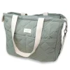 Dans Le Sac Diaper Bags|Diaper Bags>Diaper Bag - Mint
