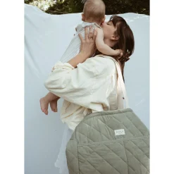 Dans Le Sac Diaper Bags|Diaper Bags><noscript><img width=
