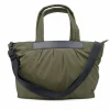 Bebe Confort Diaper Bag - Olive