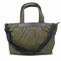 Bebe Confort Diaper Bag - Olive