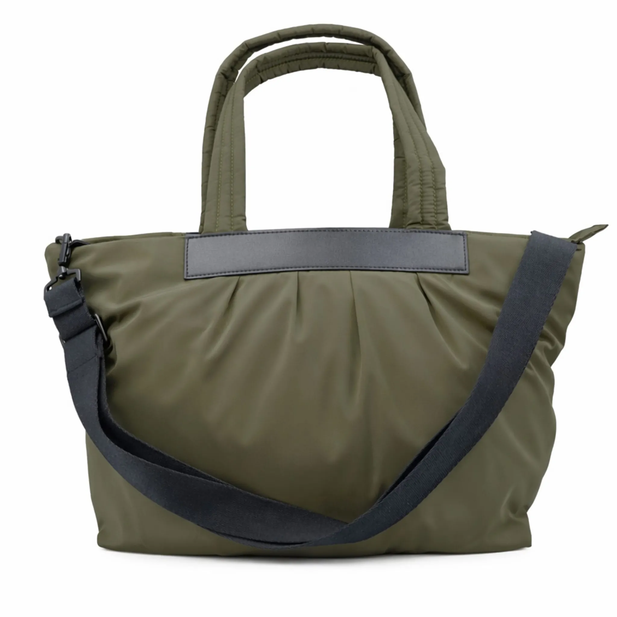 Bebe Confort Diaper Bag - Olive