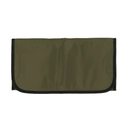 Bebe Confort Diaper Bag - Olive