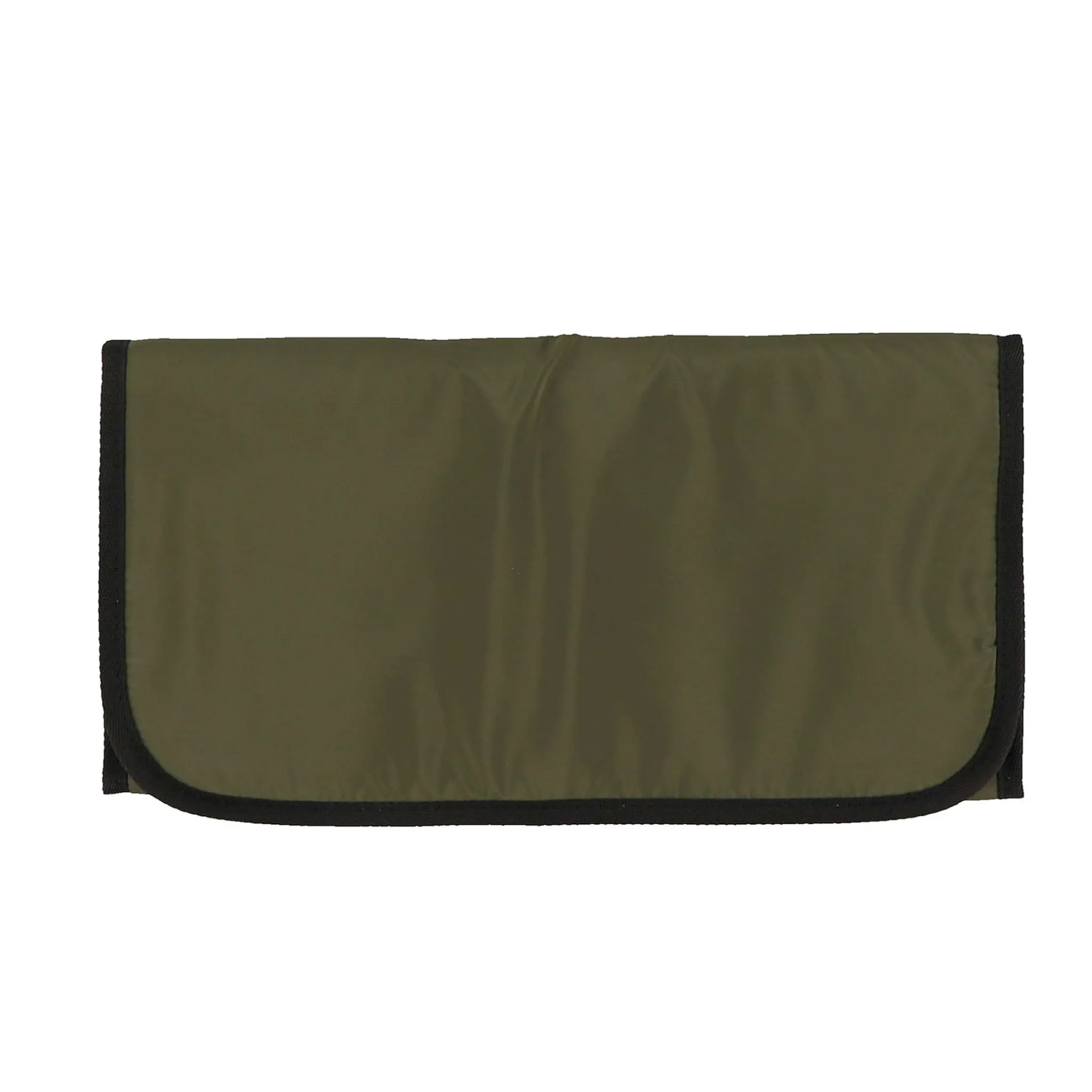Bebe Confort Diaper Bag - Olive