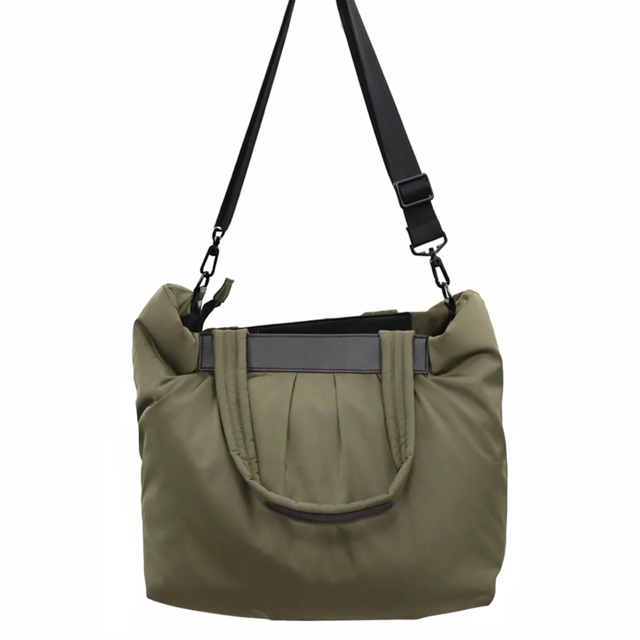 Bebe Confort Diaper Bag - Olive