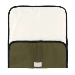 Bebe Confort Diaper Bag - Olive