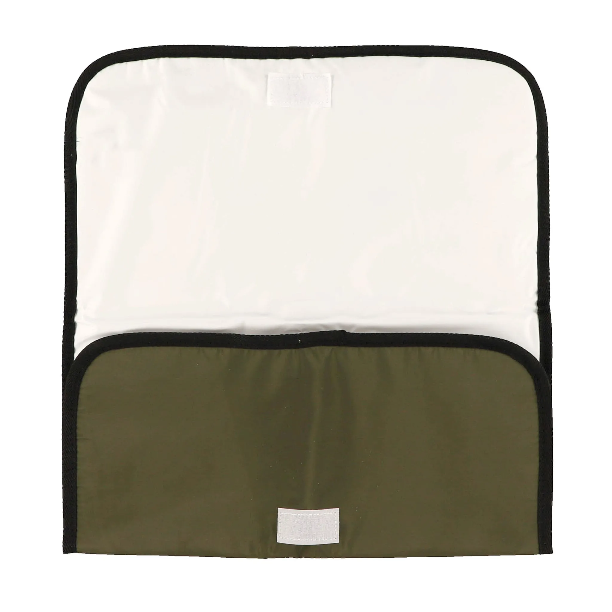 Bebe Confort Diaper Bag - Olive