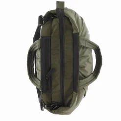Bebe Confort Diaper Bag - Olive