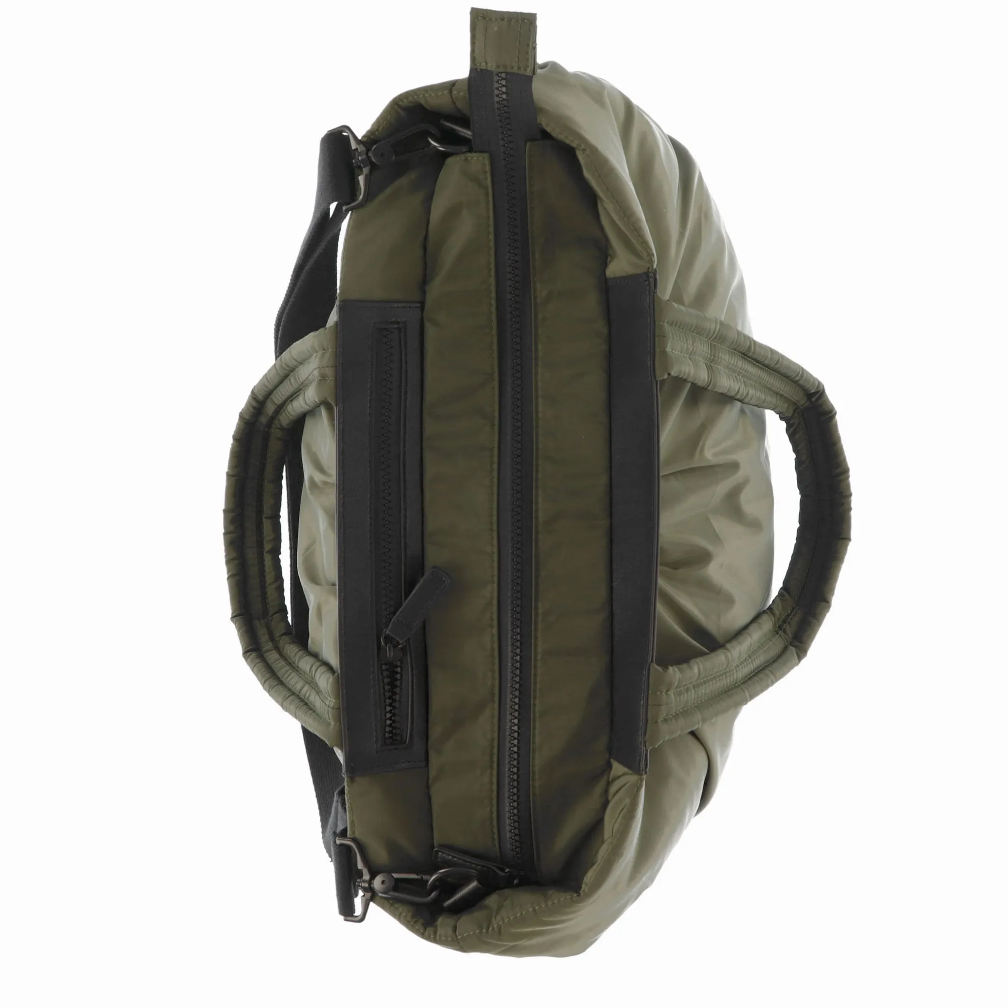 Bebe Confort Diaper Bag - Olive