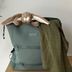 Bebe Confort Diaper Bags|Diaper Bags><noscript><img width=