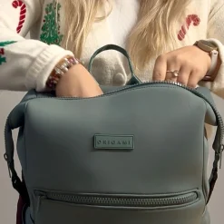 Bebe Confort Diaper Bags|Diaper Bags><noscript><img width=