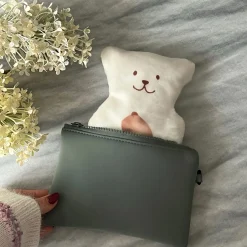 Bebe Confort Diaper Bags|Diaper Bags><noscript><img width=