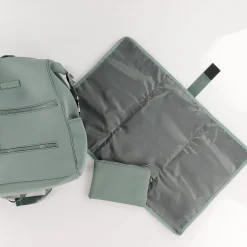 Bebe Confort Diaper Bags|Diaper Bags><noscript><img width=