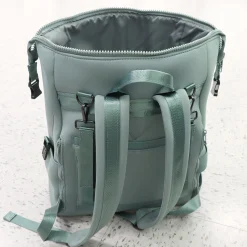 Bebe Confort Diaper Bags|Diaper Bags><noscript><img width=