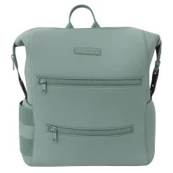 Bebe Confort Diaper Bags|Diaper Bags><noscript><img width=