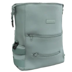 Bebe Confort Diaper Bags|Diaper Bags><noscript><img width=