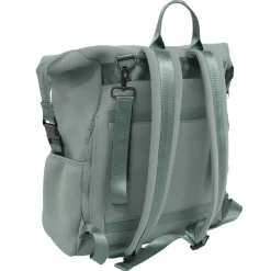Bebe Confort Diaper Bags|Diaper Bags><noscript><img width=