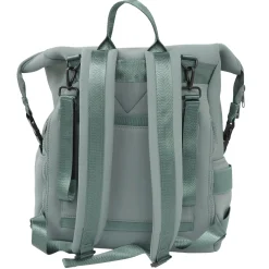 Bebe Confort Diaper Bags|Diaper Bags><noscript><img width=