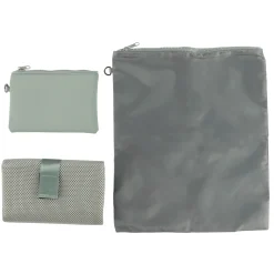 Bebe Confort Diaper Bags|Diaper Bags><noscript><img width=