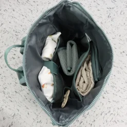 Bebe Confort Diaper Bags|Diaper Bags><noscript><img width=