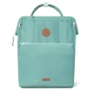 Cabaia Diaper Bags|Diaper Bags>Diaper Bag- Alta