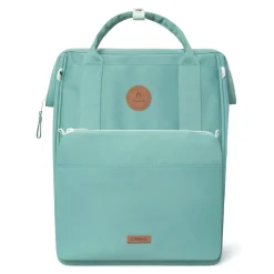 Cabaia Diaper Bags|Diaper Bags>Diaper Bag- Alta