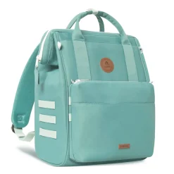 Cabaia Diaper Bags|Diaper Bags>Diaper Bag- Alta