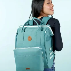 Cabaia Diaper Bags|Diaper Bags><noscript><img width=